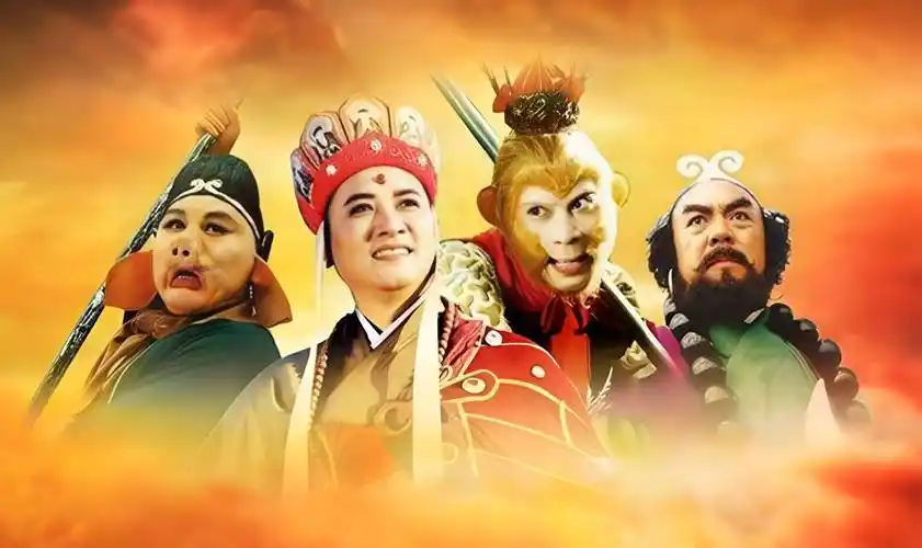 在线免费看电影 热门推荐