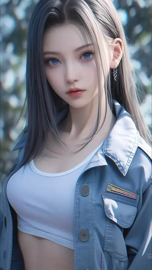 免费电影在线观看 狂飙